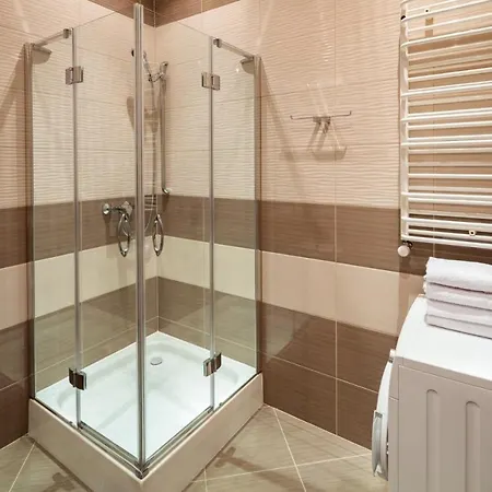 Alfa Svobody 31 Lviv