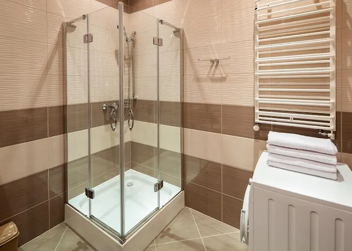 Alfa Svobody 31 Lwów